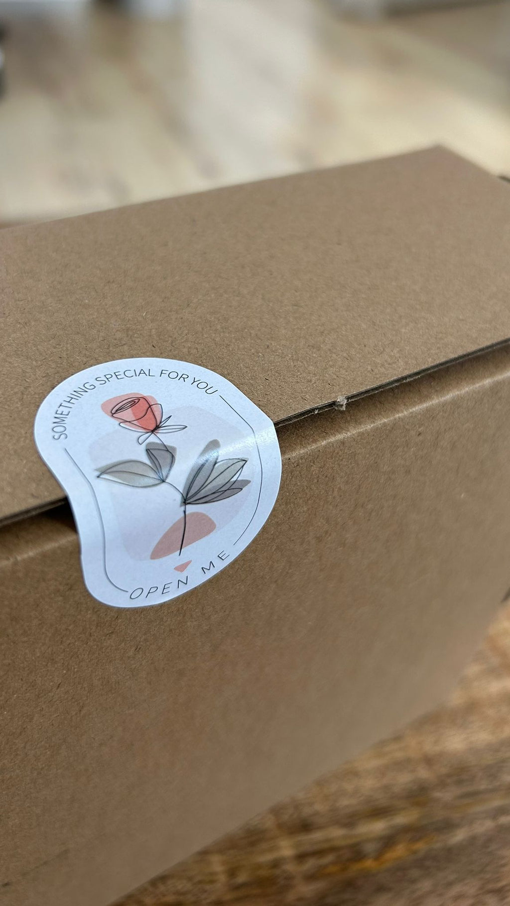 Cupcake-Kerzenhalter